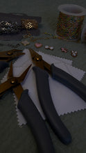 Load image into Gallery viewer, 1-Day Deluxe Permanent Jewelry Training 1:1